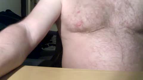 Snapshot of blundernew chatting on 01.21.25 blundernew online show from 01.21.25