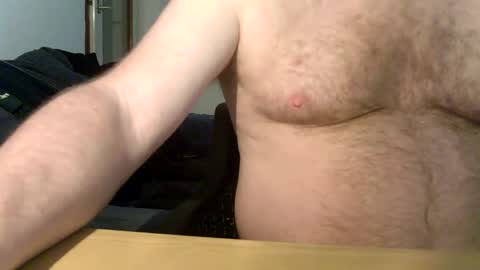 Snapshot of blundernew chatting on 01.22.25 blundernew online show from 01.22.25