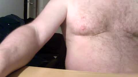 Snapshot of blundernew chatting on 01.26.25 blundernew online show from 01.26.25