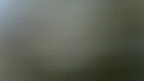 Snapshot of blundernew chatting on 01.26.25 blundernew online show from 01.26.25