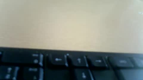 Snapshot of blundernew chatting on 01.26.25 blundernew online show from 01.26.25