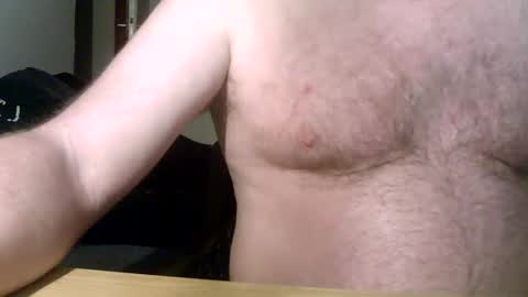 Snapshot of blundernew chatting on 01.26.25 blundernew online show from 01.26.25