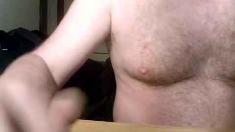 Snapshot of blundernew chatting on 01.27.25 blundernew online show from 01.27.25