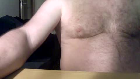 Snapshot of blundernew chatting on 01.28.25 blundernew online show from 01.28.25