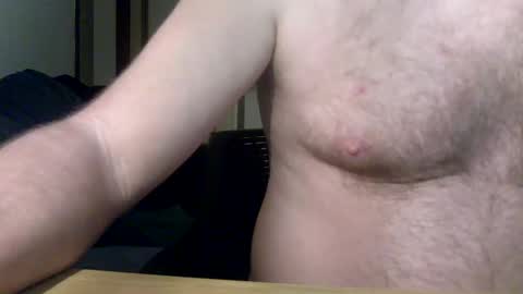 Snapshot of blundernew chatting on 01.29.25 blundernew online show from 01.29.25