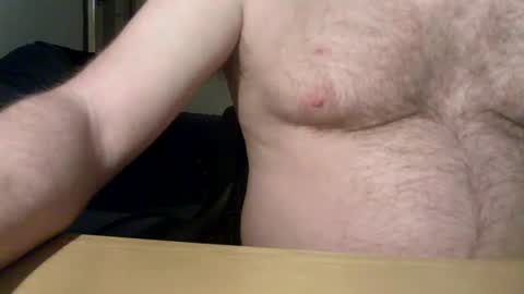 Snapshot of blundernew chatting on 02.02.25 blundernew online show from 02.02.25