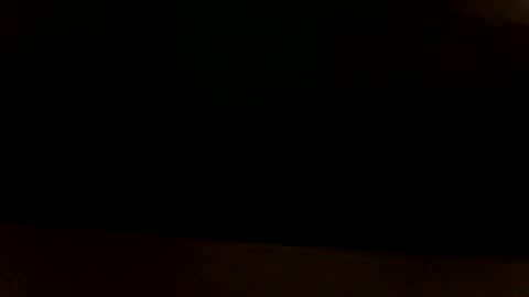 Snapshot of blundernew chatting on 02.02.25 blundernew online show from 02.02.25