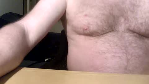 Snapshot of blundernew chatting on 02.03.25 blundernew online show from 02.03.25