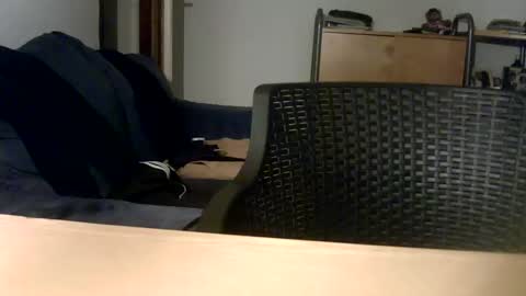 Snapshot of blundernew chatting on 02.10.25 blundernew online show from 02.10.25