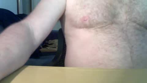 Snapshot of blundernew chatting on 02.12.25 blundernew online show from 02.12.25