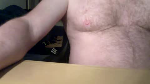 Snapshot of blundernew chatting on 02.15.25 blundernew online show from 02.15.25