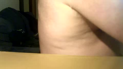 Snapshot of blundernew chatting on 02.16.25 blundernew online show from 02.16.25