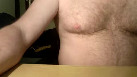 Snapshot of blundernew chatting on 02.16.25 blundernew online show from 02.16.25