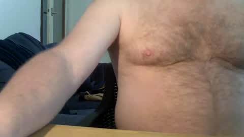 Snapshot of blundernew chatting on 02.19.25 blundernew online show from 02.19.25