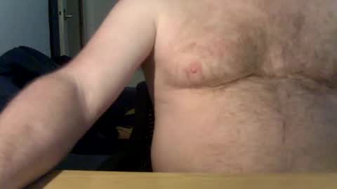 Snapshot of blundernew chatting on 02.21.25 blundernew online show from 02.21.25