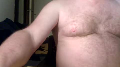 Snapshot of blundernew chatting on 02.22.25 blundernew online show from 02.22.25