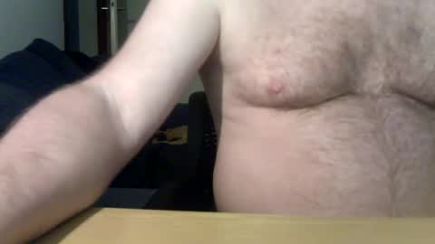 Snapshot of blundernew chatting on 02.23.25 blundernew online show from 02.23.25