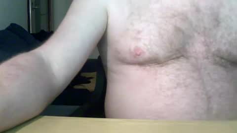 Snapshot of blundernew chatting on 02.23.25 blundernew online show from 02.23.25