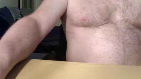 Snapshot of blundernew chatting on 03.01.25 blundernew online show from 03.01.25