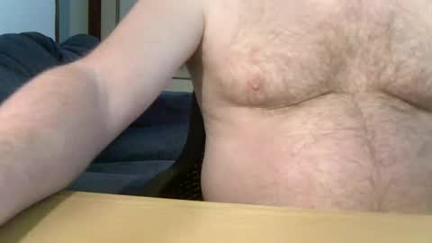 Snapshot of blundernew chatting on 03.01.25 blundernew online show from 03.01.25