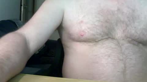 Snapshot of blundernew chatting on 03.02.25 blundernew online show from 03.02.25