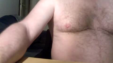 Snapshot of blundernew chatting on 03.03.25 blundernew online show from 03.03.25