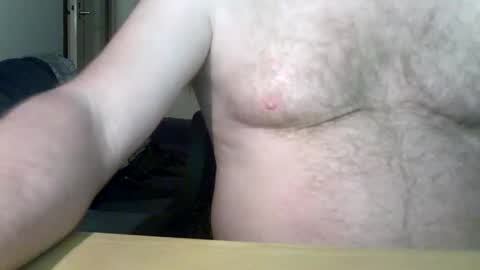 Snapshot of blundernew chatting on 03.05.25 blundernew online show from 03.05.25