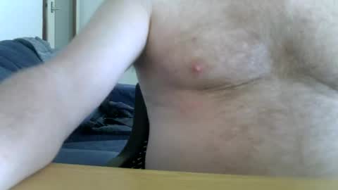 Snapshot of blundernew chatting on 03.05.25 blundernew online show from 03.05.25