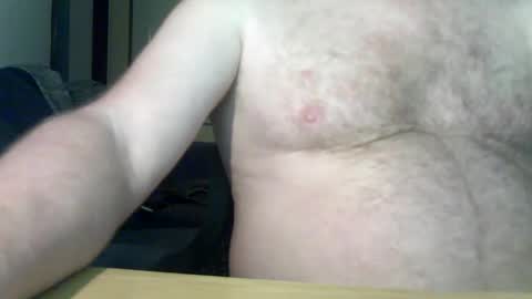 Snapshot of blundernew chatting on 03.06.25 blundernew online show from 03.06.25