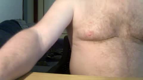 Snapshot of blundernew chatting on 03.07.25 blundernew online show from 03.07.25