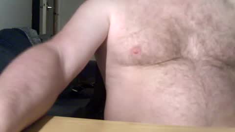 Snapshot of blundernew chatting on 03.08.25 blundernew online show from 03.08.25