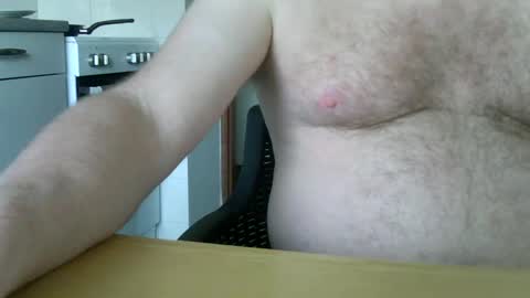 Snapshot of blundernew chatting on 03.09.25 blundernew online show from 03.09.25