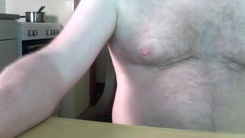 Snapshot of blundernew chatting on 03.12.25 blundernew online show from 03.12.25