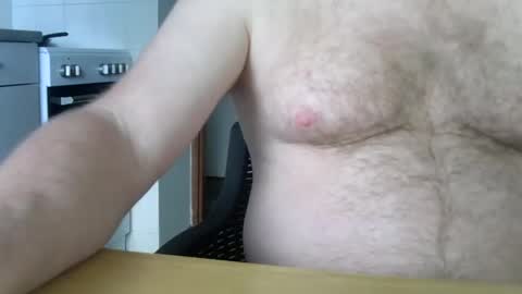 Snapshot of blundernew chatting on 03.12.25 blundernew online show from 03.12.25