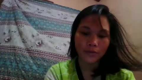 blurry506303 online show from 10.03.25