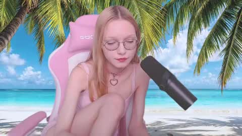 Diana  online show from 06.02.26