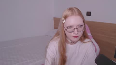  Diana  online show from 06.04.26