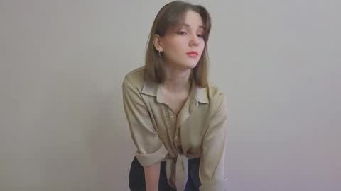 blush_and_breathe online show from 03.13.26