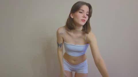 blush_and_breathe online show from 03.16.26