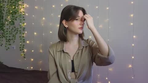 blush_and_breathe online show from 03.25.26