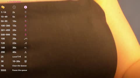 Diana online show from 12.06.24