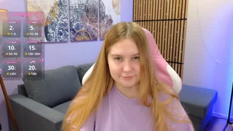 Ellie3 online show from 01.30.25