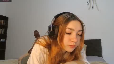 Kate online show from 09.25.25