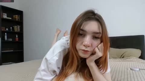 Kate online show from 10.06.25