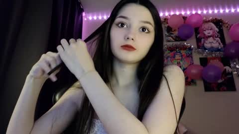 nastya  online show from 09.21.25