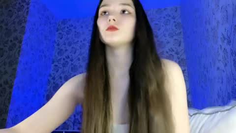 nastya  online show from 03.22.26