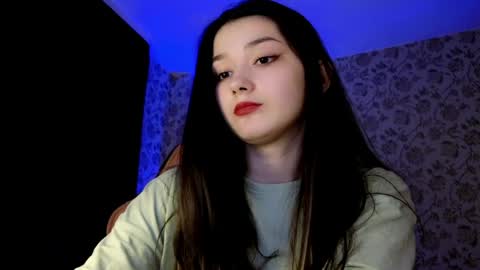nastya  online show from 04.20.26