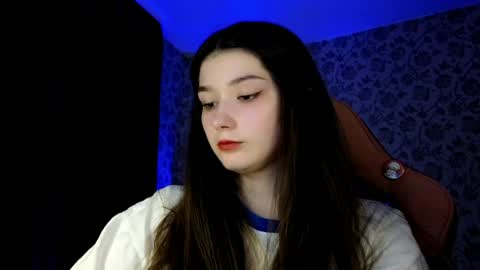 nastya  online show from 05.21.26