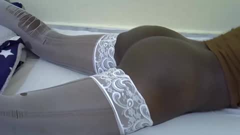 Bunny online show from 03.10.26