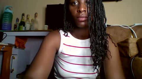 blushsiren01 online show from 03.19.26